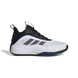 Obuv ADIDAS OWNTHEGAME 3.0 IH5848