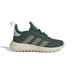 Obuv ADIDAS KAPTIR 3S K IH7623