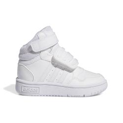 Obuv ADIDAS HOOPS MID 3.0 AC IH7902