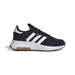 Obuv ADIDAS RETROPY F2 IH8838