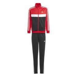 Sprava ADIDAS U 3S TIBERIO TS IJ7083