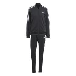 Sprava ADIDAS W 3S TR TS IJ8781