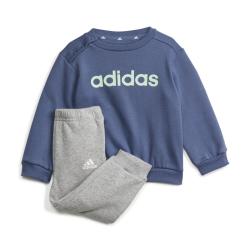 Sprava ADIDAS I LIN FL LOG IS2498