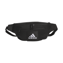 Tatika ADIDAS ESS WAIST BAG IT2047