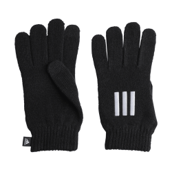 Rukavice ADIDAS 3S GLOVES COND IT4634