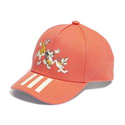 iltovka ADIDAS DY LK MM CAP IU4863