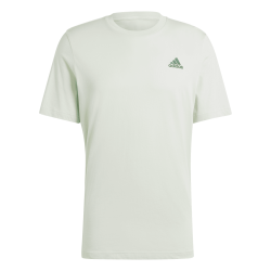 Pnske triko ADIDAS M SL SJ T IX0119