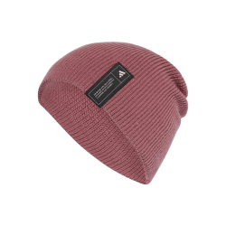 Zimn iapka ADIDAS ESS BEANIE IY5259