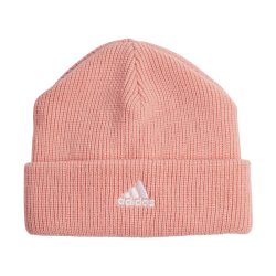 Detsk zimn iapka ADIDAS LK BEANIE IY7846