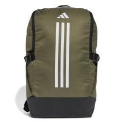 Batoh ADIDAS TR BP IZ1909