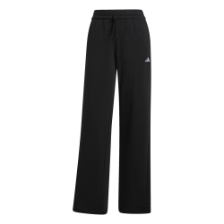 Dmske teplky ADIDAS W SL FC PT JC5921