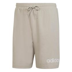 P�nske �ortky ADIDAS M LIN SJ SHO JC9346