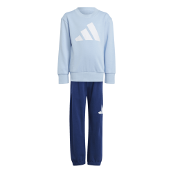 Detsk� tepl�kov� s�prava ADIDAS LK BL FT JOG JC9729