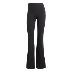 Dmske legny ADIDAS W SL SJ FLARLEG JD9961