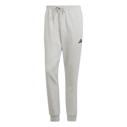 Pnske teplky ADIDAS M FEELCOZY PANT JE3818