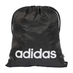 Vrec��ko ADIDAS LINEAR GYMSACK JE8342