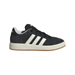 Junior tenisky ADIDAS GRAND COURT 00S K JH6178
