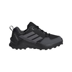 Junior nepremokav outdorov obuv ADIDAS TERREX AX4R R.RDY K  JI0917