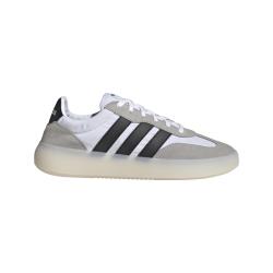 P�nske tenisky ADIDAS BARREDA DECODE JI2315