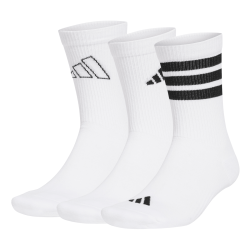 Ponoky ADIDAS LOGO PACK 3PP JI6316