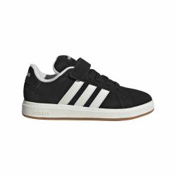 Detsk� tenisky ADIDAS GRAND COURT 00S EL JP5896