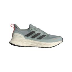 P�nska nepremokav� be�eck� obuv ADIDAS ULTRARUN 5 TR JQ6920
