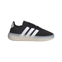 Junior tenisky ADIDAS BARREDA DECODE J JR0762