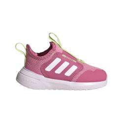 Detsk� tenisky ADIDAS TENSAUR COMFORT AC JR2297