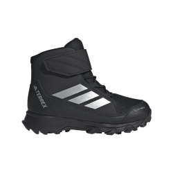 Zimn imy ADIDAS TERREX SNOW CW K JR4188