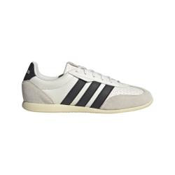 P�nska retro obuv ADIDAS BARREDA LO JR4618
