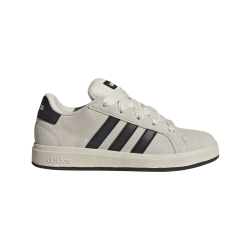 Junior tenisky ADIDAS GRAND COURT 00S K JR5569