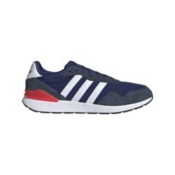 P�nska be�eck� retro obuv ADIDAS RUN 60S 4.0 JR6620
