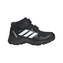 Nepremokav trekov obuv ADIDAS TERREX SKYSACHER MI JS2095