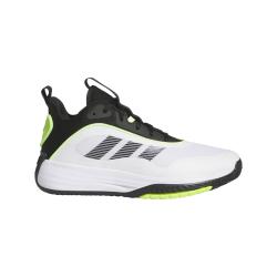 P�nska basketbalov� obuv ADIDAS OWNTHEGAME 3.0 JS2173