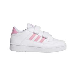 Detsk� tenisky ADIDAS RAPID COURT CF C JS4768