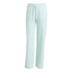 Dmske teplky ADIDAS W SL FC PT JV7285