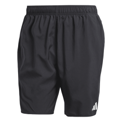 Pnske ortky ADIDAS ESS SH SIN JX2666