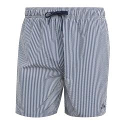 P�nske �ortky ADIDAS SEERSCKR SH 5IN JX2674