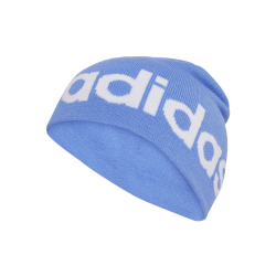 Detsk zimn iapka ADIDAS DAILY BEANIE JY3160