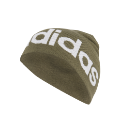 Zimn iapka ADIDAS DAILY BEANIE JY3161