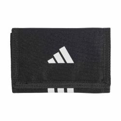 Pe�a�enka ADIDAS APWR WALLET JZ7087