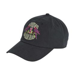 D�mska �iltovka ADIDAS W FARM CAP KA9941