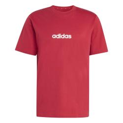 P�nske tri�ko ADIDAS M LIN SJ T KC0881