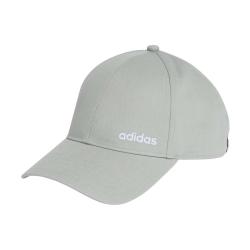 Detsk� �iltovka ADIDAS K LINEAR CAP KE0387