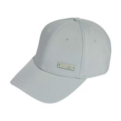 �iltovka ADIDAS BB CAP LT MET KE8255