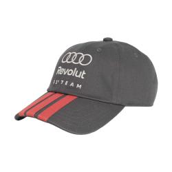 �iltovka ADIDAS AU DNA 3S CAP KF3280
