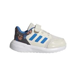 Detsk� tenisky ADIDAS TENSAUR RUN 3.0 EL KI3243