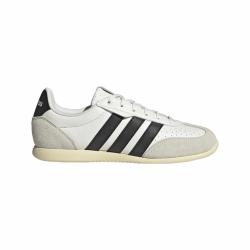 D�mske retro tenisky ADIDAS BARREDA LO KI6726