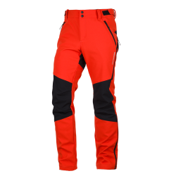 Pnske outdoor softshelov nohavice NORTHFINDER ANATOL 5030-170