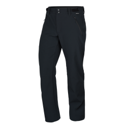 Pnske softshelov nohavice NORTHFINDER LEW 5036-269